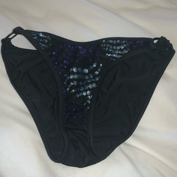 venus swimwear bottoms